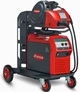TransSteel 4000 Pulse